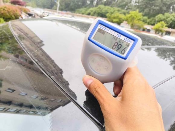 [青岛·鄂A] 二手奥迪奥迪Q5L2022款 45T 豪华动感型