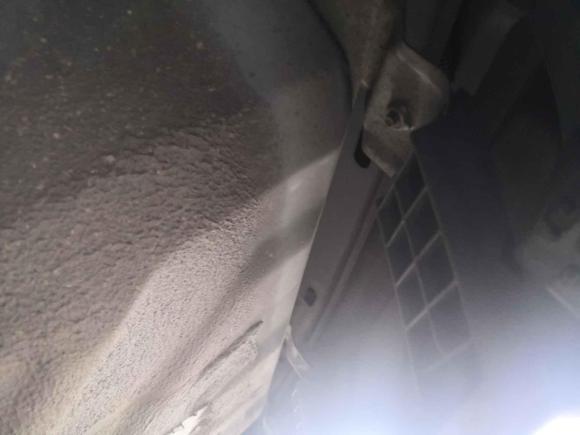 [宁波·浙B] 二手众泰众泰SR72016款 1.5T CVT魔方之路版 国IV