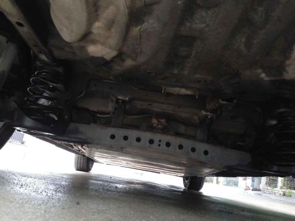 [南京·苏A] 二手荣威荣威Ei52018款 互联网豪华版