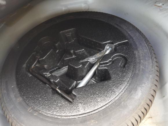 [温州·浙C] 二手比亚迪速锐2015款 1.5L 手动豪华型