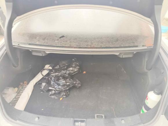 [武汉·鄂A] 二手奔驰奔驰E级2010款 E 260 CGI Coupe