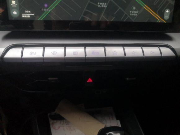 [成都·浙F] 二手名爵名爵52021款 180DVVT CVT青春豪华版