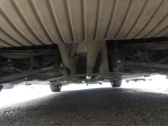 [无锡·苏B] 二手宝马宝马2系旅行车2016款 218i 运动设计套装