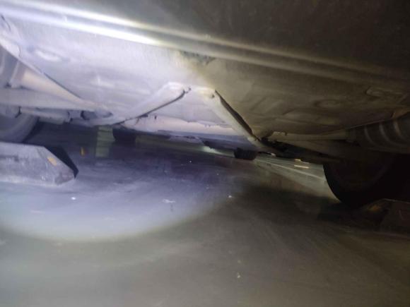 [无锡·苏E] 二手奥迪奥迪A52012款 2.0TFSI Sportback quattro