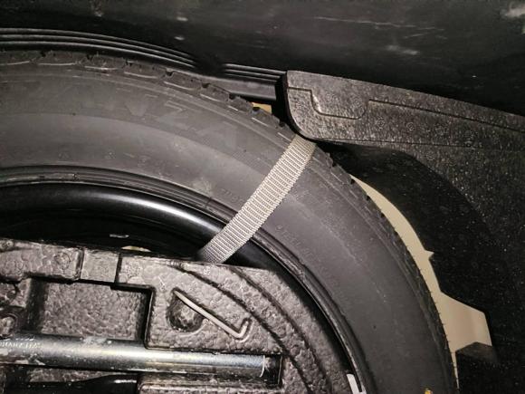 [杭州·浙A] 二手西雅特LEON2012款 2.0TSI CUPRA