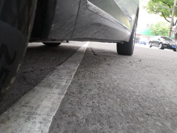 [嘉兴·浙F] 二手蔚来蔚来ES62019款 430KM 性能版