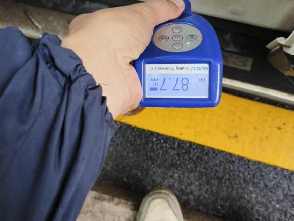 [广州·粤A] 二手起亚KX3傲跑2020款 1.5L CVT舒适版