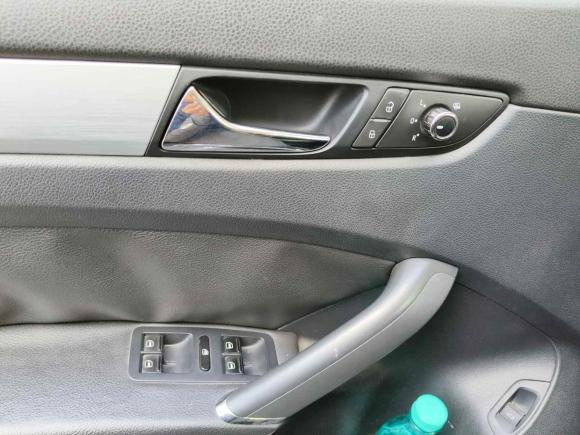 [广州·桂A] 二手大众帕萨特2013款 1.4TSI DSG尊荣版