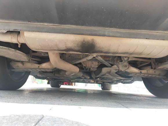 [杭州·浙A] 二手奥迪奥迪Q72018款 45 TFSI S line运动型