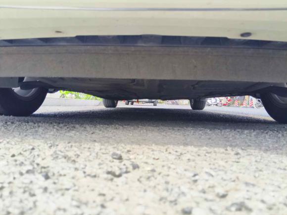 [嘉兴·浙F] 二手日产轩逸2018款 1.6XL 手动豪华版