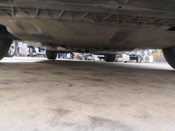 [温州·浙C] 二手大众T-ROC探歌2018款 230TSI DSG两驱时尚型 国V