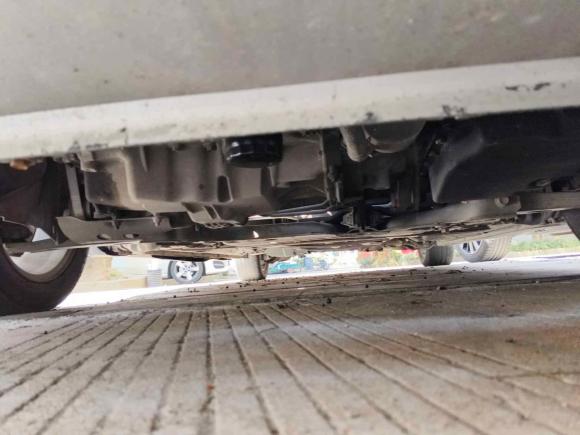 [台州·浙A] 二手马自达马自达52008款 2.0 自动豪华型