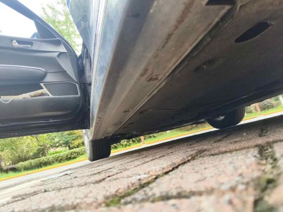 [宁波·浙B] 二手起亚起亚K52016款 2.0L hybrid GLS