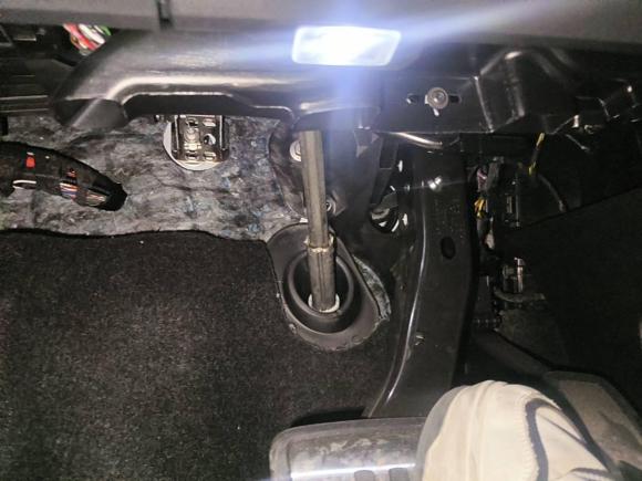 [杭州·浙A] 二手大众大众ID.32023款 纯净智享版