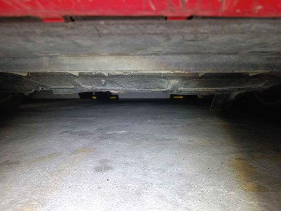 [苏州·苏E] 二手大众Polo2011款 1.6L 自动致酷版