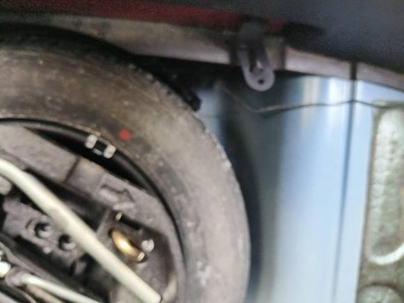 [杭州·浙A] 二手斯柯达晶锐2012款 1.4L 自动晶致版