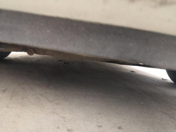 [上海·沪C] 二手别克英朗2017款 15N 自动精英型