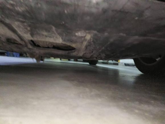 [南京·苏F] 二手马自达马自达32010款 两厢 2.0手动豪华型