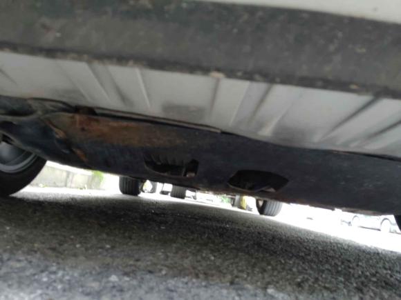 [南通·豫N] 二手别克英朗2021款 改款 典范 1.5L 自动精英型