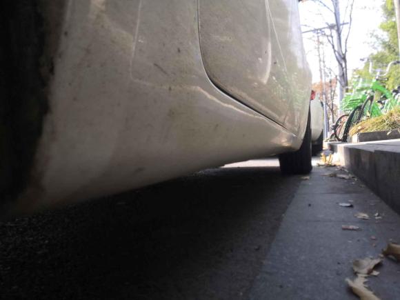 [湖州·晋K] 二手吉利汽车帝豪GL2018款 1.4T DCT精英智联型