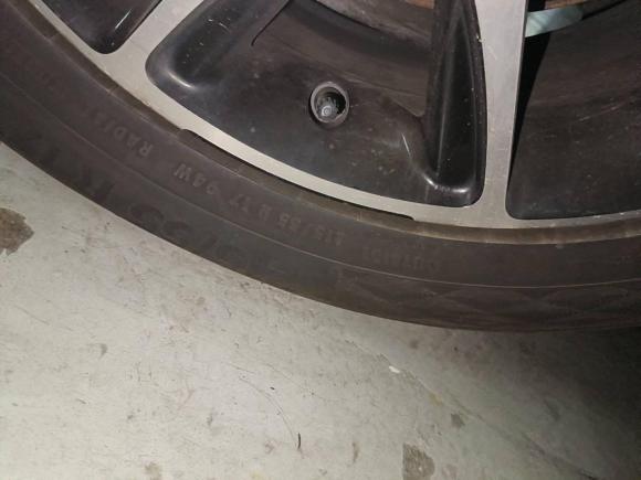 [上海·沪C] 二手比亚迪宋MAX2017款 1.5T 自动智联尊贵型 7座