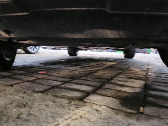 [上海·沪D] 二手奔驰奔驰GLE2017款 GLE 320 4MATIC 动感型