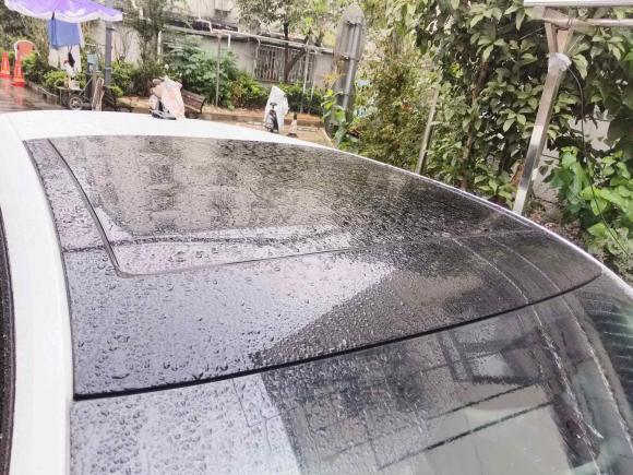 [上海·沪F] 二手奥迪奥迪Q2L2021款 35 TFSI 进取动感型