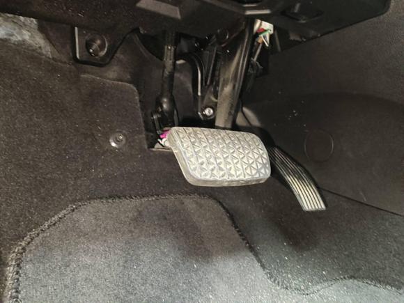 [嘉兴·浙F] 二手别克昂科威2016款 28T 四驱精英型