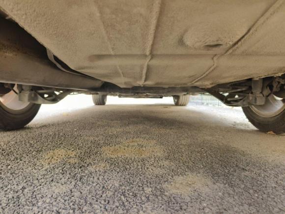 [上海·辽A] 二手大众朗逸2017款 230TSI DSG舒适版