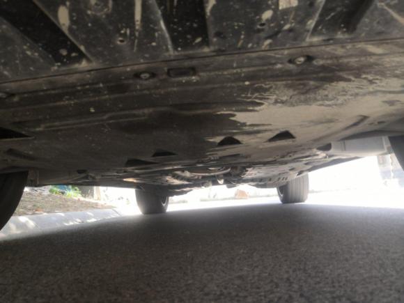 [常州·苏D] 二手沃尔沃沃尔沃XC902021款 B6 智雅豪华版 7座