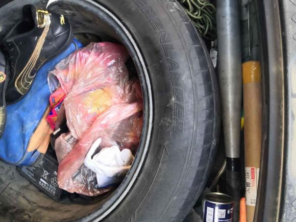 [宁波·浙B] 二手起亚智跑2011款 2.0L 自动两驱版Premium