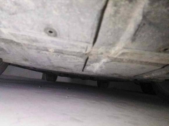 [西安·陕A] 二手英菲尼迪英菲尼迪Q702017款 Q70L 2.5L 精英版