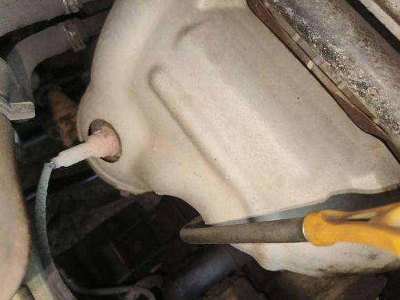 [上海·沪C] 二手北汽幻速北汽幻速S32016款 S3L 1.5L 手动尊贵型