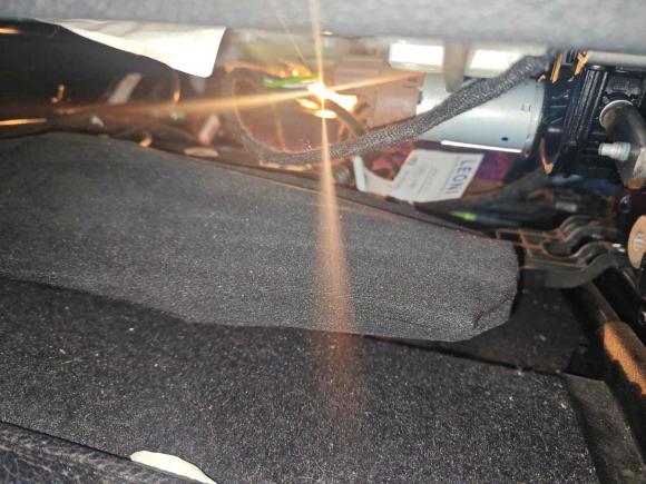 [北京·辽C] 二手奔驰奔驰C级2018款 C 200 运动版