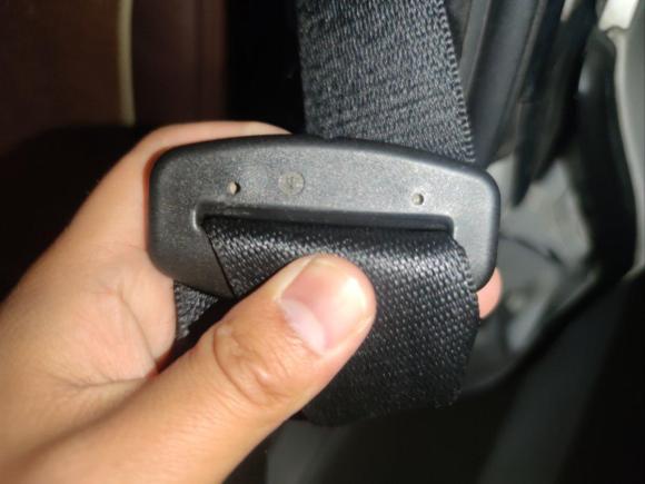 [义乌·浙G] 二手宝马宝马5系GT2013款 535i 领先型