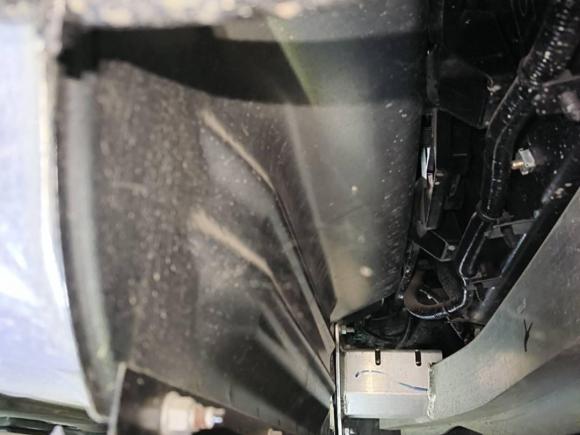 [成都·川A] 二手Jeep自由光2020款 2.0L 两驱经典运动版