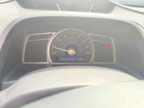 [苏州·苏E] 二手思铭思铭2012款 1.8L 手动