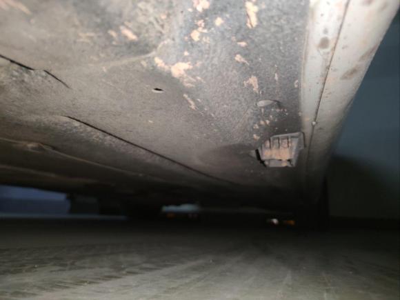 [义乌·浙G] 二手宝马宝马5系GT2013款 535i 领先型