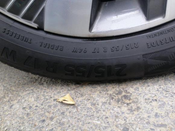 [上海·沪A] 二手大众帕萨特新能源2019款 430PHEV 混动精英版