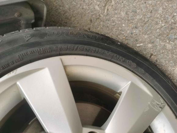 [武汉·鄂A] 二手斯柯达昕动2014款 1.6L 自动悦享版