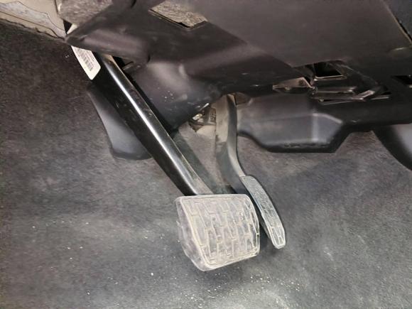 [义乌·浙G] 二手捷豹捷豹XFL2018款 XFL 2.0T 250PS 豪华版