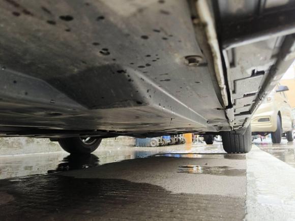 [合肥·皖A] 二手马自达马自达3 昂克赛拉2016款 三厢 1.5L 自动舒适型