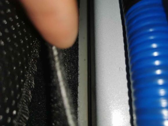 [佛山·粤E] 二手起亚起亚KX52019款 1.6T 自动两驱豪华版