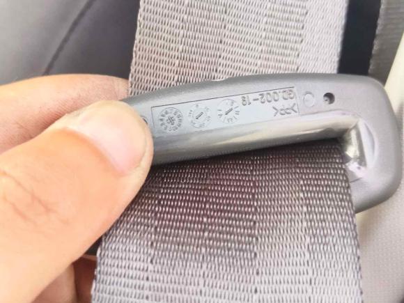 [常州·苏D] 二手上汽大通MAXUS新途V702023款 2.0T 精英版 手动短轴低顶 5/6座（125Ps）