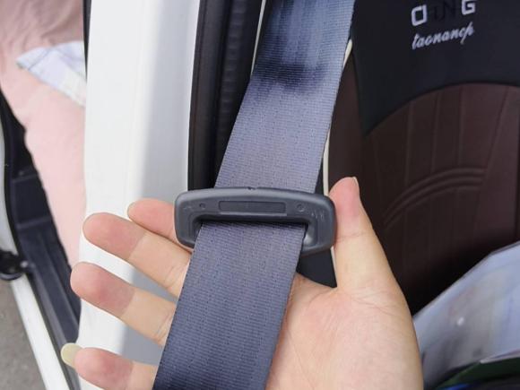 [成都·川G] 二手长安凯程欧诺S2021款 1.5L欧诺S智享版双蒸空调客车JL473QG