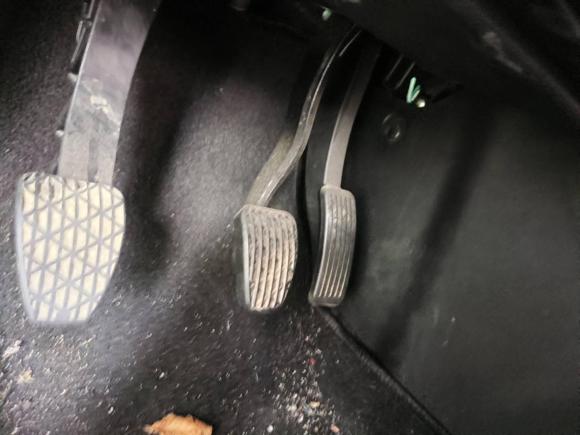 [深圳·桂J] 二手荣威荣威i52020款 1.5L 手动4G互联领豪旗舰版