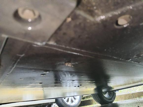 [温州·浙C] 二手比亚迪元Pro2021款 401KM 尊贵型