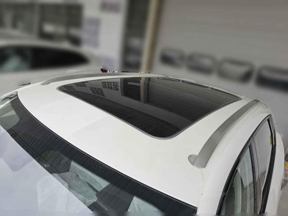 [上海·苏E] 二手飞凡汽车飞凡MARVEL R2021款 后驱PRO版