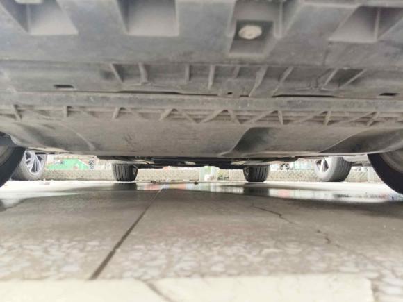 [深圳·粤S] 二手奥迪奥迪A32016款 Limousine 35 TFSI 进取型