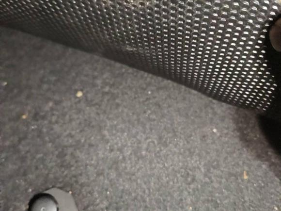 [成都·川A] 二手现代北京现代ix252015款 1.6L 自动两驱智能型GLS